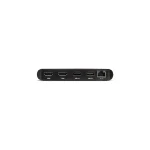 OWC Thunderbolt 3 mini Dock - Image 4