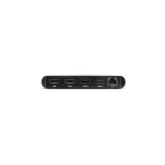 OWC Thunderbolt 3 mini Dock - Image 5