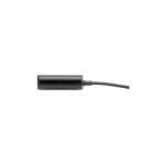 OWC Thunderbolt 3 mini Dock - Image 6