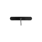 OWC Thunderbolt 3 mini Dock - Image 7