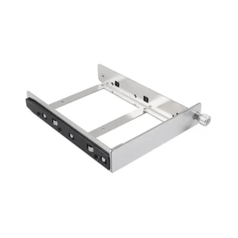OWC HDD/SSD Bracket (OWCMEQX3TRAY) OWCMEQX3TRAY