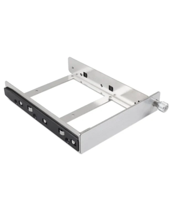 OWC HDD/SSD Bracket (OWCMEQX3TRAY) OWCMEQX3TRAY