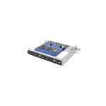 OWC HDD/SSD Bracket (OWCMEQX3TRAY) OWCMEQX3TRAY - Image 2