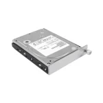 OWC HDD/SSD Bracket (OWCMEQX3TRAY) OWCMEQX3TRAY - Image 3