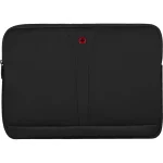 Wenger BC Fix Θήκη για Laptop 15.6" σε Μαύρο χρώμα