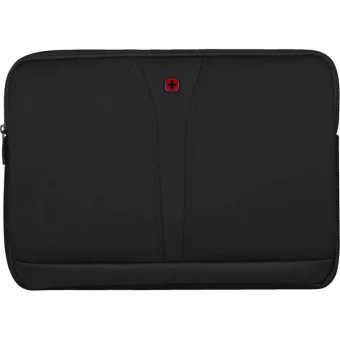 Wenger BC Fix Θήκη για Laptop 15.6" σε Μαύρο χρώμα