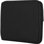 Wenger BC Fix Θήκη για Laptop 15.6" σε Μαύρο χρώμα - Image 2