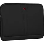 Wenger BC Fix Θήκη για Laptop 15.6" σε Μαύρο χρώμα - Image 3