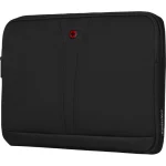 Wenger BC Fix Θήκη για Laptop 15.6" σε Μαύρο χρώμα - Image 4
