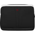 Wenger BC Fix Θήκη για Laptop 15.6" σε Μαύρο χρώμα - Image 5