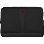 Wenger BC Fix Θήκη για Laptop 12.5" σε Μαύρο χρώμα