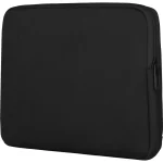 Wenger BC Fix Θήκη για Laptop 12.5" σε Μαύρο χρώμα - Image 2