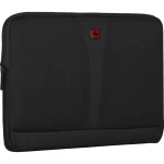 Wenger BC Fix Θήκη για Laptop 12.5" σε Μαύρο χρώμα - Image 3