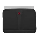 Wenger BC Fix Θήκη για Laptop 12.5" σε Μαύρο χρώμα - Image 4