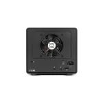 OWC ThunderBay 8 Θήκη για 8 Σκληρούς Δίσκους 2.5" / 3.5" SATA III με σύνδεση Thunderbolt - Image 4