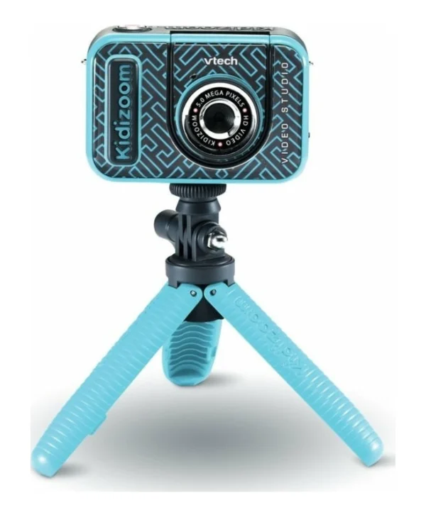 Vtech Video Studio HD