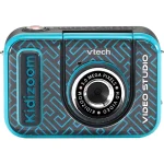 Vtech Video Studio HD - Image 2