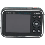 Vtech Video Studio HD - Image 3