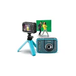 Vtech Video Studio HD - Image 4