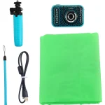 Vtech Video Studio HD - Image 5