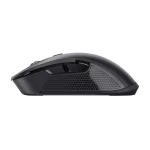 Trust GXT 923 YBAR Ασύρματο RGB Gaming Ποντίκι 7200 DPI Μαύρο - Image 3
