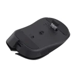 Trust GXT 923 YBAR Ασύρματο RGB Gaming Ποντίκι 7200 DPI Μαύρο - Image 4