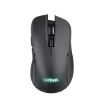 Trust GXT 923 YBAR Ασύρματο RGB Gaming Ποντίκι 7200 DPI Μαύρο - Image 5
