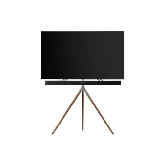 One For All WM 7471 WM7471 Βάση Τηλεόρασης Δαπέδου έως 65" και 30kg WM7471