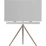 One For All WM 7471 WM7471 Βάση Τηλεόρασης Δαπέδου έως 65" και 30kg WM7471 - Image 2