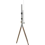 One For All WM 7471 WM7471 Βάση Τηλεόρασης Δαπέδου έως 65" και 30kg WM7471 - Image 3