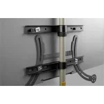 One For All WM 7471 WM7471 Βάση Τηλεόρασης Δαπέδου έως 65" και 30kg WM7471 - Image 4