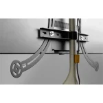 One For All WM 7471 WM7471 Βάση Τηλεόρασης Δαπέδου έως 65" και 30kg WM7471 - Image 5