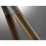 One For All WM 7471 WM7471 Βάση Τηλεόρασης Δαπέδου έως 65" και 30kg WM7471 - Image 7