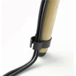 One For All WM 7471 WM7471 Βάση Τηλεόρασης Δαπέδου έως 65" και 30kg WM7471 - Image 9