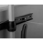 One For All WM 7471 WM7471 Βάση Τηλεόρασης Δαπέδου έως 65" και 30kg WM7471 - Image 10