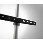 One For All WM 7471 WM7471 Βάση Τηλεόρασης Δαπέδου έως 65" και 30kg WM7471 - Image 11