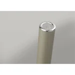 One For All WM 7471 WM7471 Βάση Τηλεόρασης Δαπέδου έως 65" και 30kg WM7471 - Image 12
