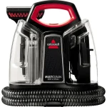 Bissell Σκούπα Υγρών / Στερεών 330W με Πλαστικό Κάδο 1.4lt