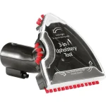 Bissell Σκούπα Υγρών / Στερεών 330W με Πλαστικό Κάδο 1.4lt - Image 4