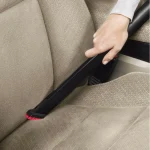 Bissell Σκούπα Υγρών / Στερεών 330W με Πλαστικό Κάδο 1.4lt - Image 6