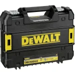Dewalt Δραπανοκατσάβιδο Μπαταρίας Brushless 18V 1x2Ah - Image 6