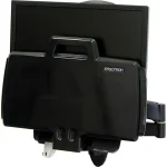 Ergotron 200 Series Επιτοίχια Βάση Οθόνης έως 24" με Βραχίονα - Image 5