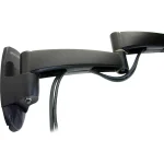 Ergotron 200 Series Επιτοίχια Βάση Οθόνης έως 24" με Βραχίονα - Image 6