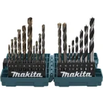 Makita Τρυπάνι