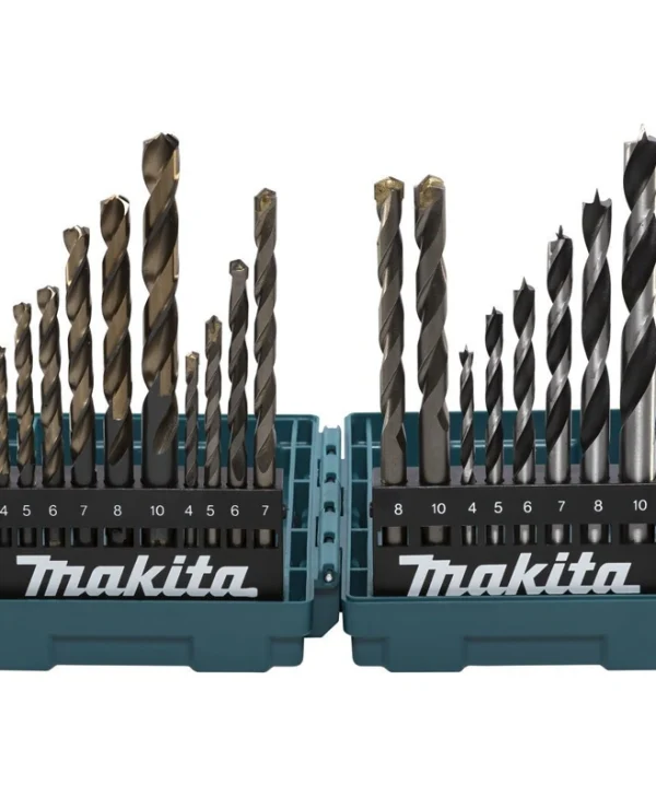 Makita Τρυπάνι