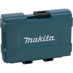 Makita Τρυπάνι - Image 2