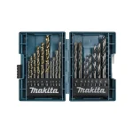 Makita Τρυπάνι - Image 3