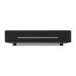 OWC ThunderBlade V4 Thunderbolt 3 Εξωτερικός SSD 4TB 3.5" Μαύρο - Image 2