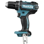 Makita Δραπανοκατσάβιδο Μπαταρίας Solo 18V - Image 4