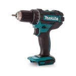 Makita Δραπανοκατσάβιδο Μπαταρίας Solo 18V - Image 5